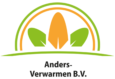 Anders Verwarmen