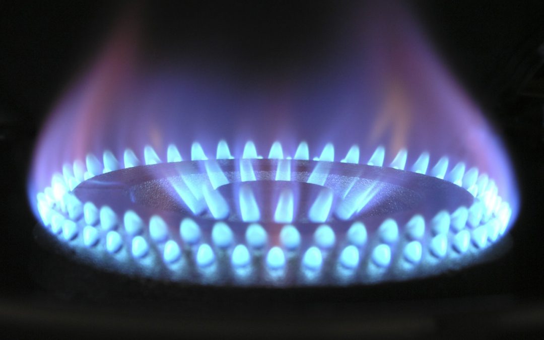 Duurzaam verwarmen zonder gas