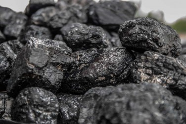 restwarmte heerlen kolen duurzaam anders verwarmen