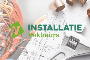 anders verwarmen installatie vakbeurs viessmann