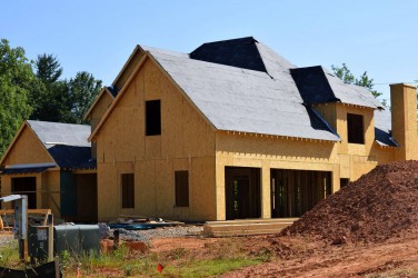 verwarming bij nieuwbouw anders verwarmen