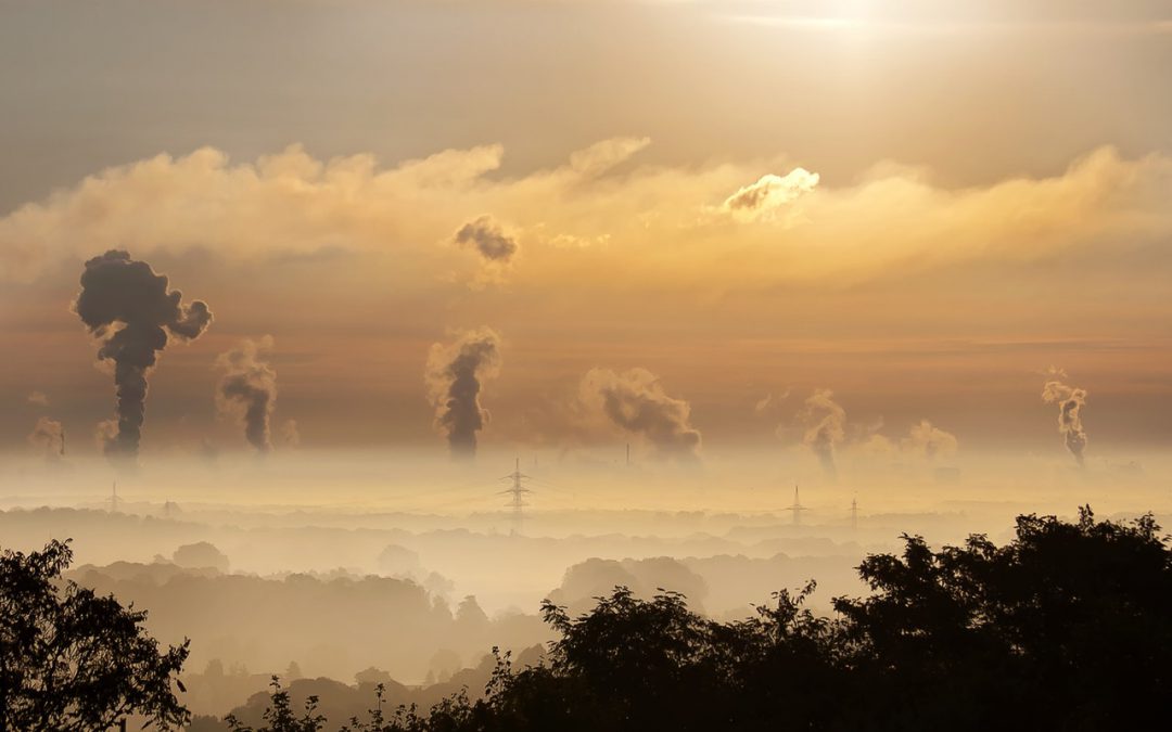 De nadelen van de warmtepomp