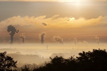 nadelen van de warmtepomp anders verwarmen toekomst installateur