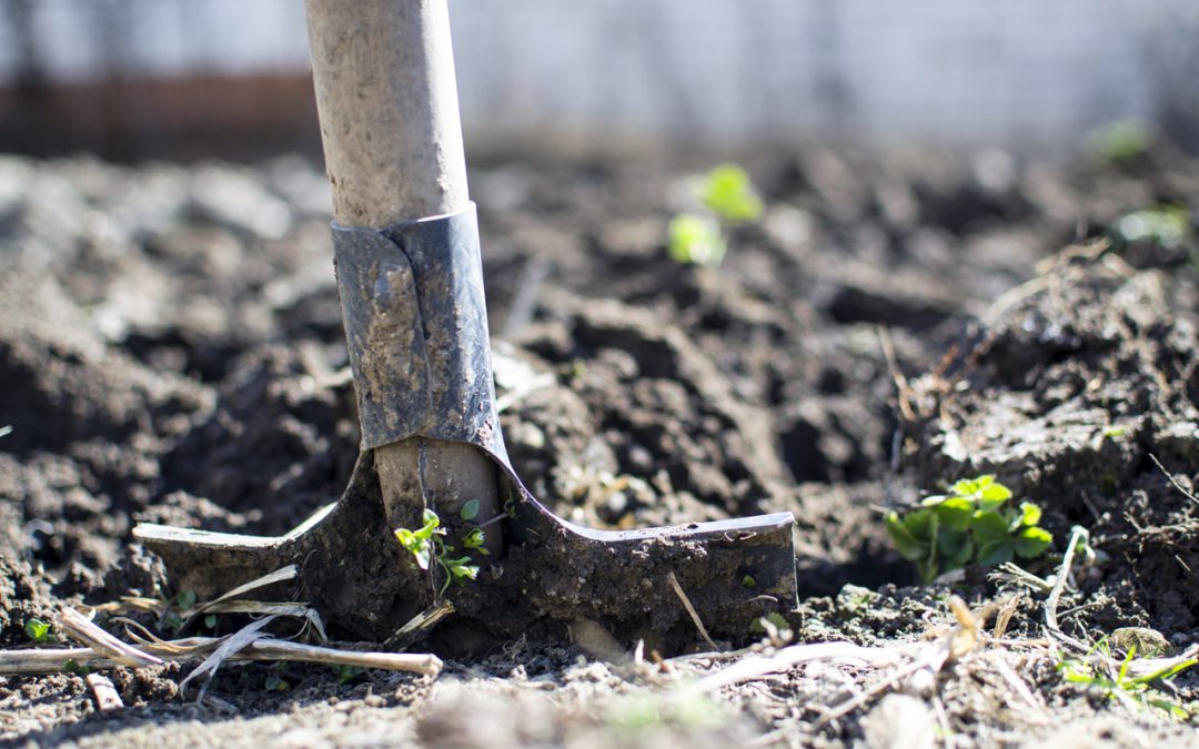 Aardwarmte zonder aardbevingen