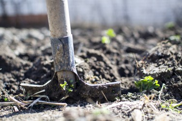 geothermie aardwarmte zonder aardbevingen anders verwarmen