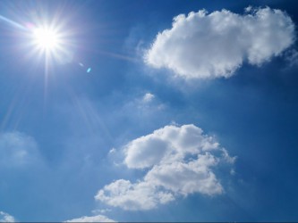 zelf duurzaam warmte opwekken energie zonneboilers anders verwarmen