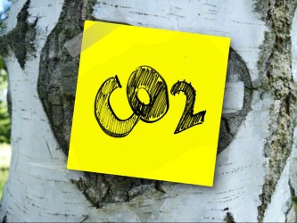 zelf minder co2-uitstoot duurzaam anders verwarmen