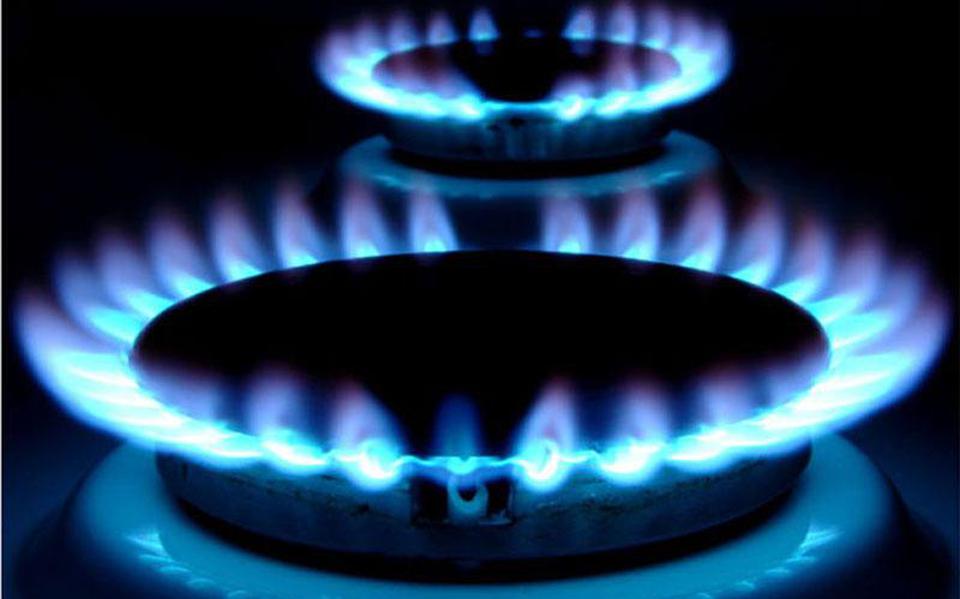 Is aardgas in woningen eigenlijk wel veilig?